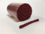 Readicut Rug Wool - 150 Strands