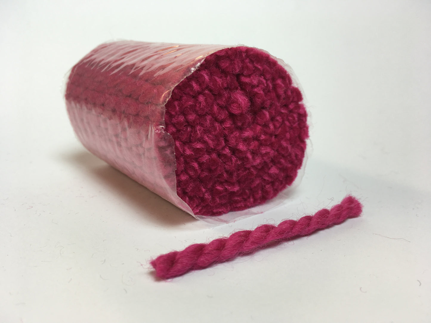 Readicut Rug Wool - 150 Strands