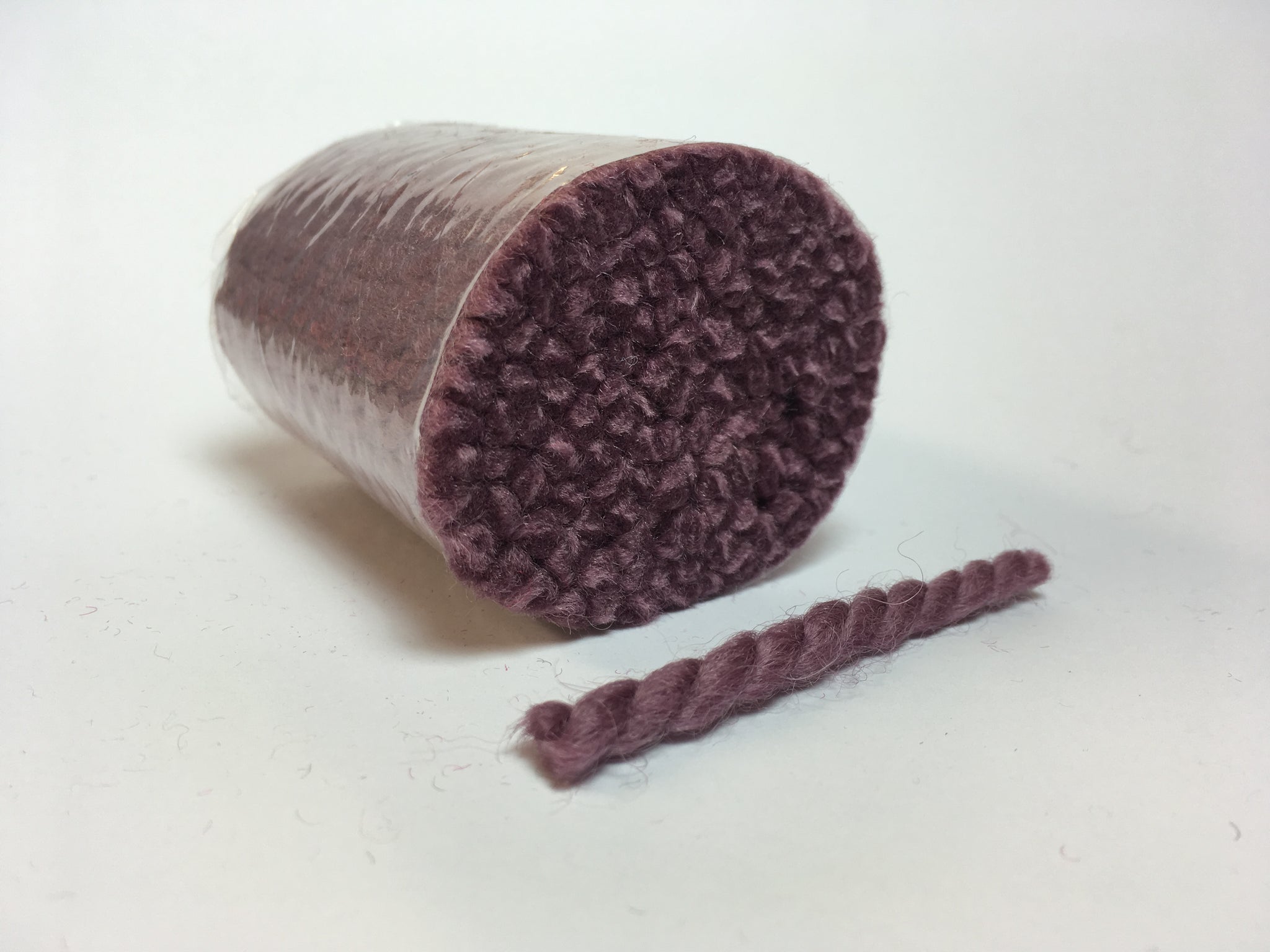 Readicut Rug Wool - 150 Strands