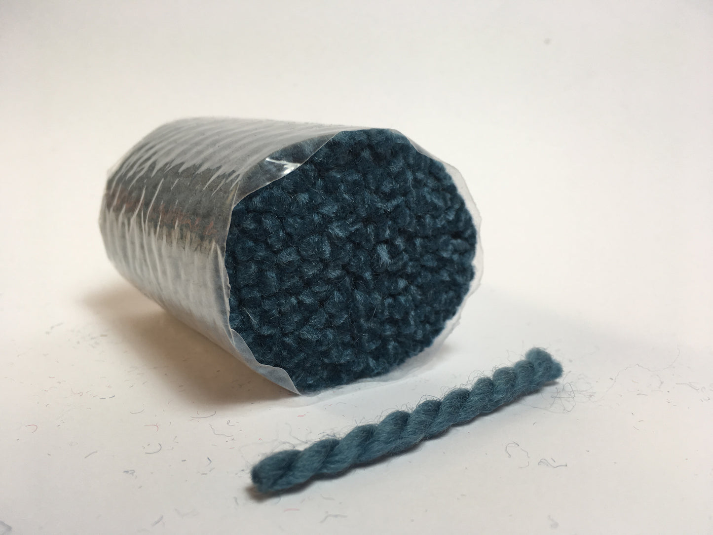 Readicut Rug Wool - 150 Strands