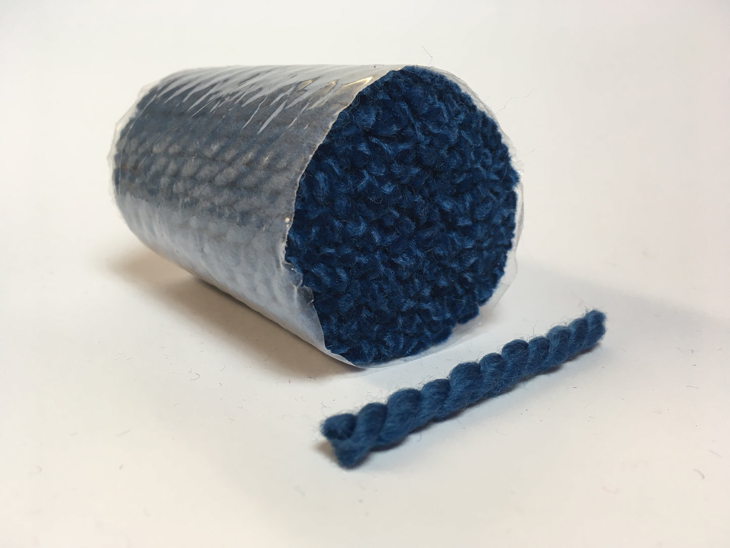 Readicut Rug Wool - 150 Strands