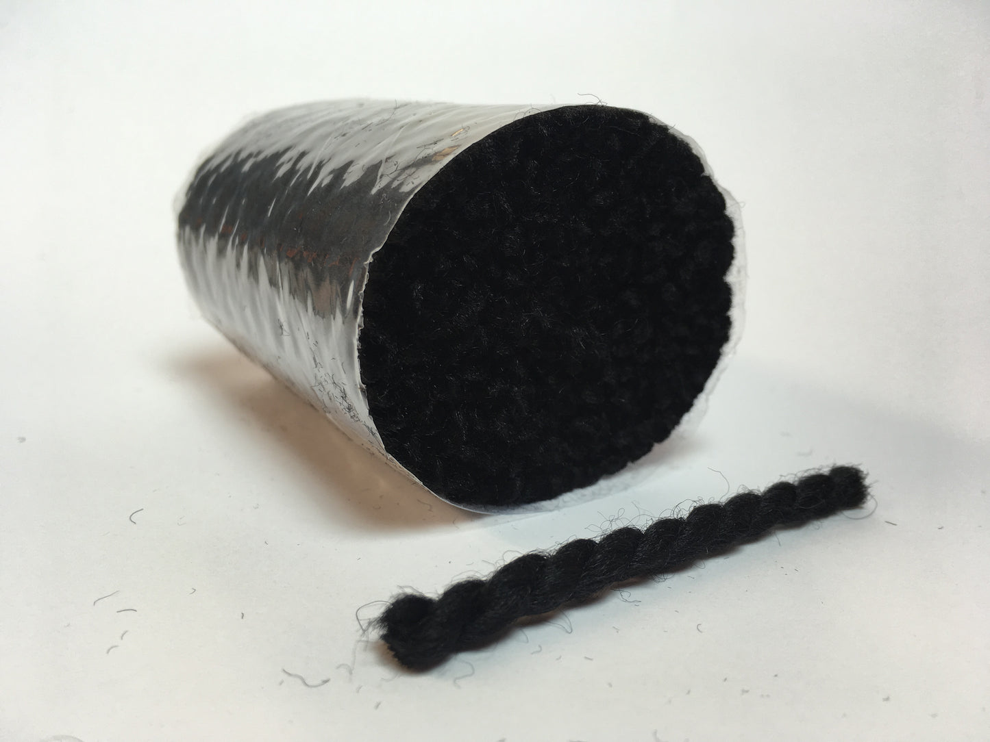 Readicut Rug Wool - 150 Strands