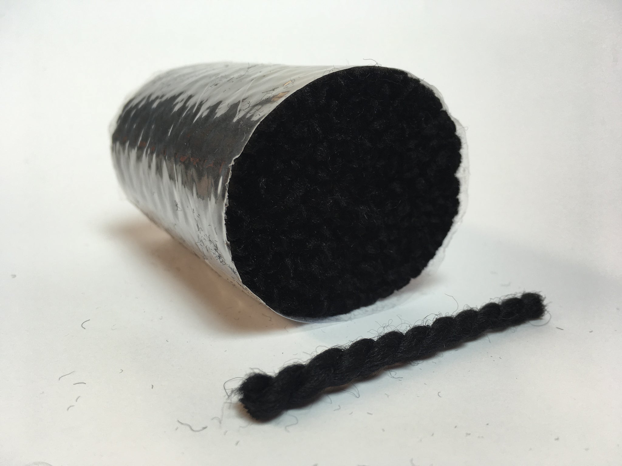 Readicut Rug Wool - 150 Strands