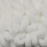 Bernat Alize Blanket-EZ Jumbo Hand Knitting Yarn 180g