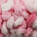 Bernat Alize Blanket-EZ Jumbo Hand Knitting Yarn 180g