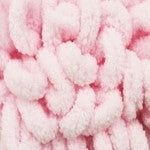 Bernat Alize Blanket-EZ Jumbo Hand Knitting Yarn 180g