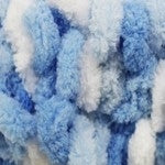 Bernat Alize Blanket-EZ Jumbo Hand Knitting Yarn 180g