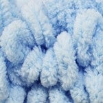 Bernat Alize Blanket-EZ Jumbo Hand Knitting Yarn 180g