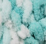 Bernat Alize Blanket-EZ Jumbo Hand Knitting Yarn 180g