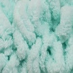 Bernat Alize Blanket-EZ Jumbo Hand Knitting Yarn 180g