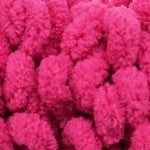 Bernat Alize Blanket-EZ Jumbo Hand Knitting Yarn 180g