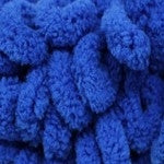 Bernat Alize Blanket-EZ Jumbo Hand Knitting Yarn 180g