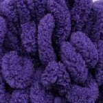 Bernat Alize Blanket-EZ Jumbo Hand Knitting Yarn 180g