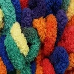 Bernat Alize Blanket-EZ Jumbo Hand Knitting Yarn 180g