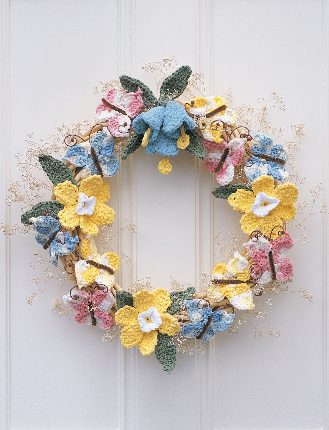Lily Sugar 'N Cream - Celebrate Spring (Digital Download)