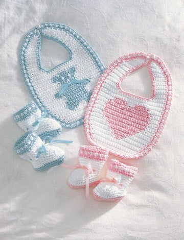 Lily Sugar 'N Cream - Sweetheart Set (Digital Download)