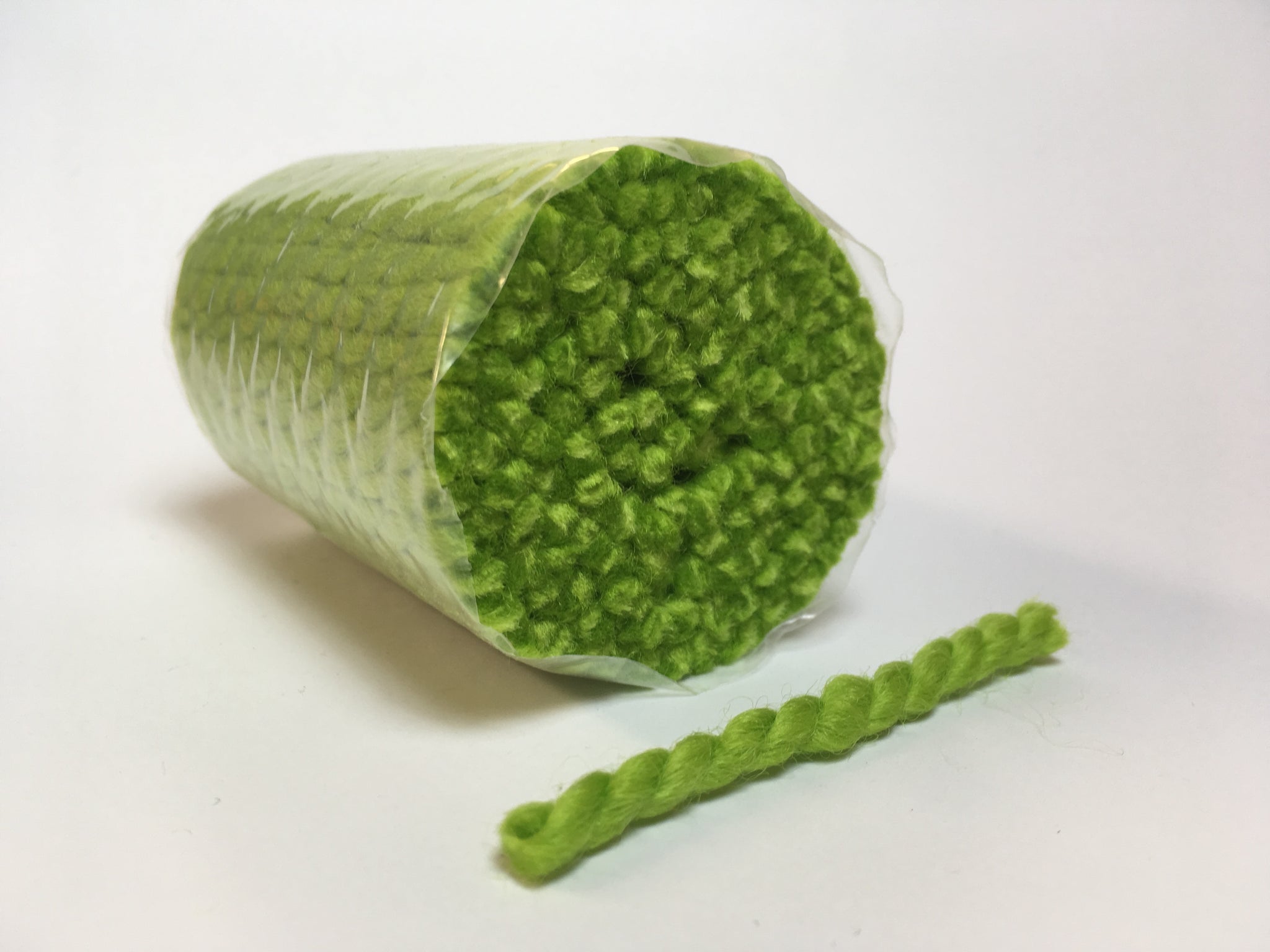 Readicut Rug Wool - 150 Strands