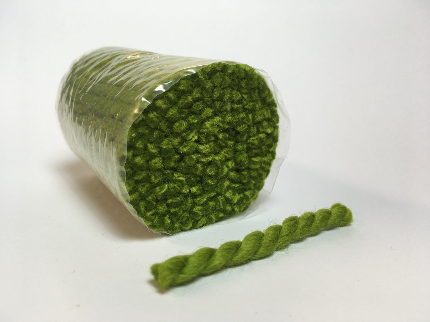 Readicut Rug Wool - 150 Strands