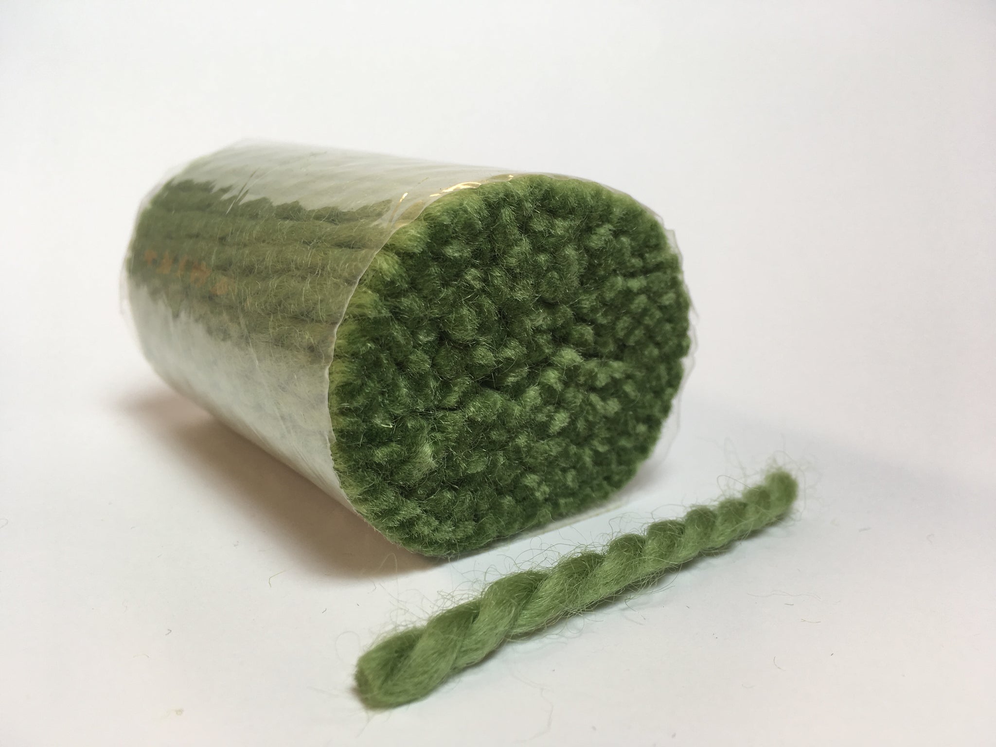 Readicut Rug Wool - 150 Strands