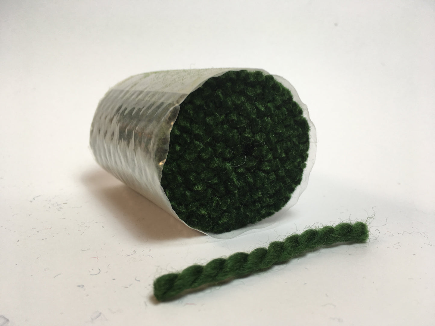 Readicut Rug Wool - 150 Strands