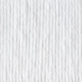 Lily Sugar 'n Cream The Original Yarn 57g-71g