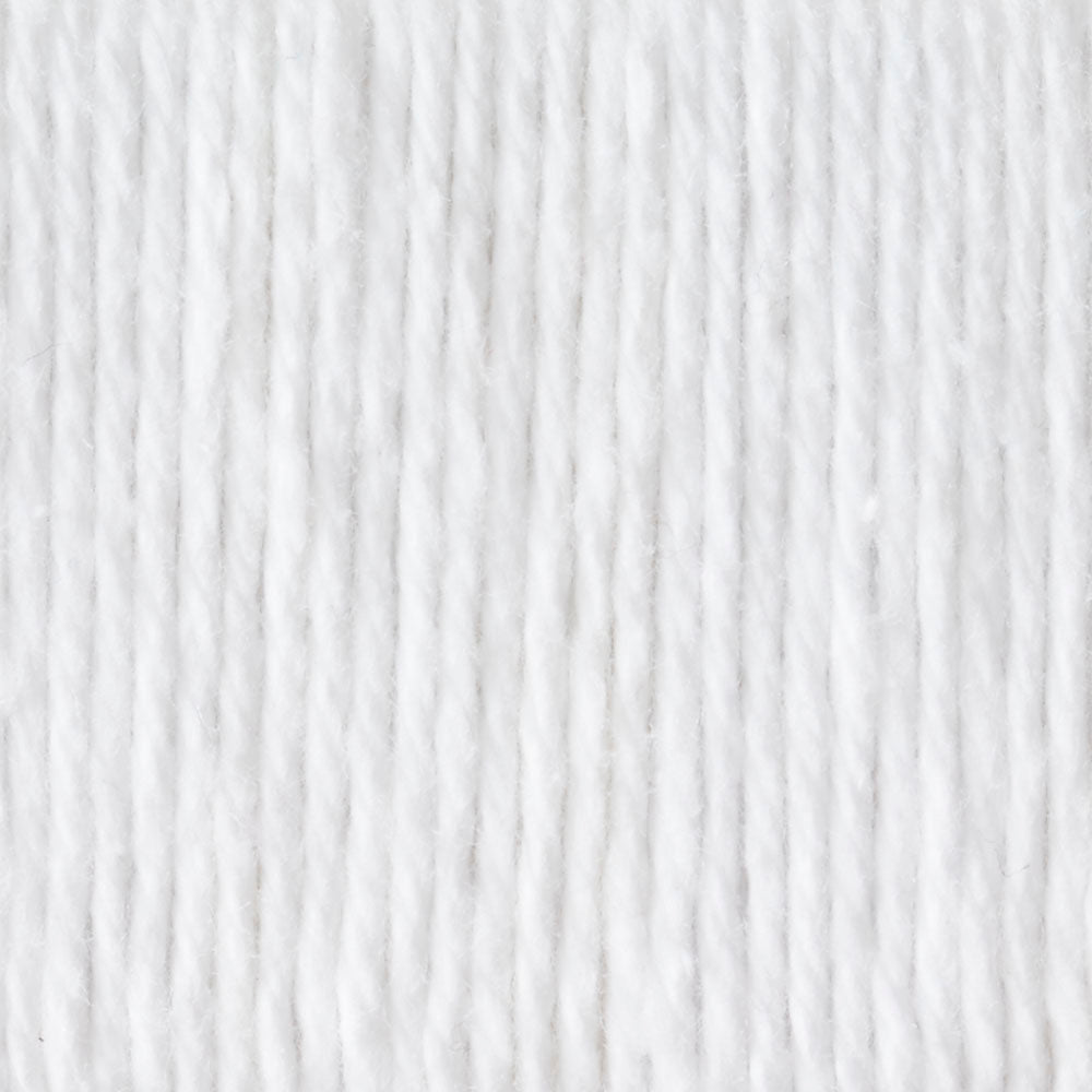 Lily Sugar 'n Cream The Original Yarn 57g-71g