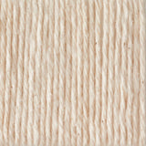 Lily Sugar 'n Cream The Original Yarn 57g-71g