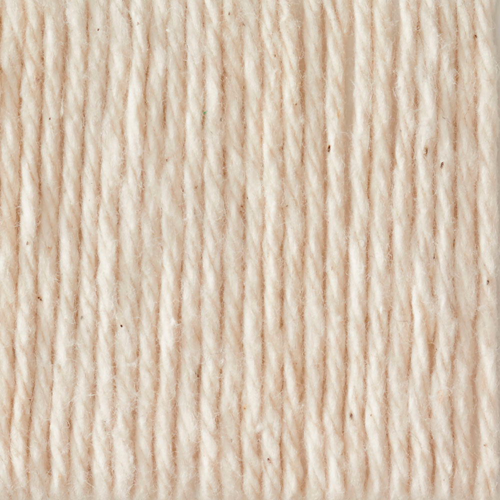 Lily Sugar 'n Cream The Original Yarn 57g-71g