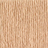 Lily Sugar 'n Cream The Original Yarn 57g-71g