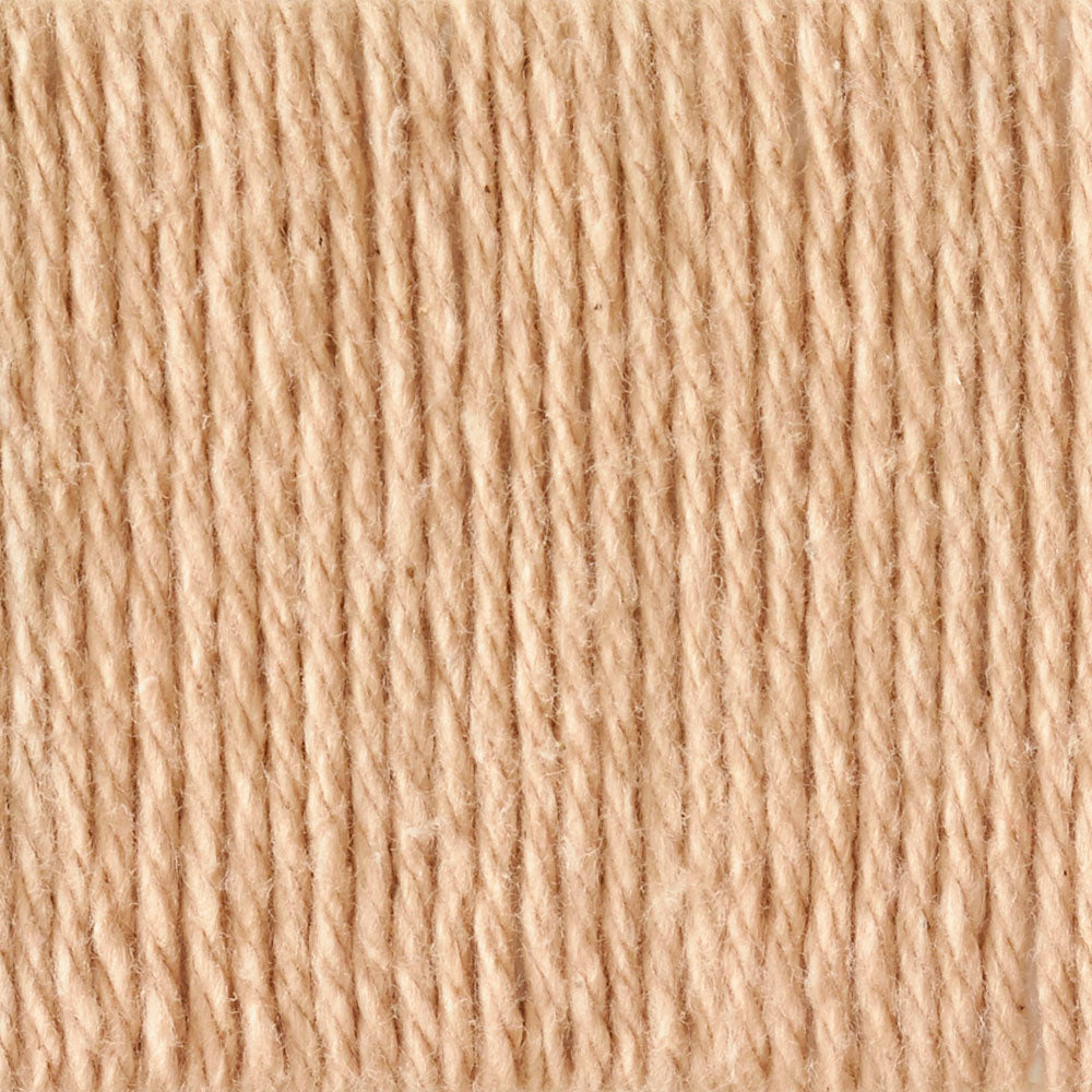 Lily Sugar 'n Cream The Original Yarn 57g-71g