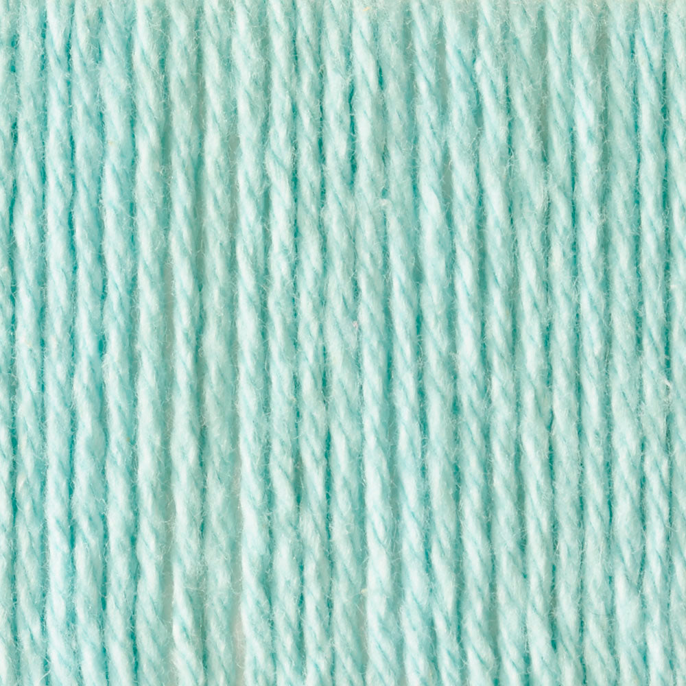 Lily Sugar 'n Cream The Original Yarn 57g-71g