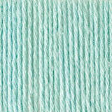 Lily Sugar 'n Cream The Original Yarn 57g-71g