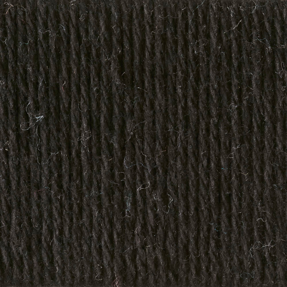 Lily Sugar 'n Cream The Original Yarn 57g-71g