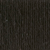 Lily Sugar 'n Cream The Original Yarn 57g-71g