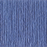 Lily Sugar 'n Cream The Original Yarn 57g-71g