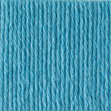 Lily Sugar 'n Cream The Original Yarn 57g-71g