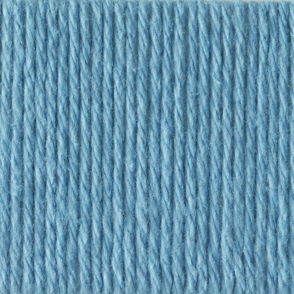 Lily Sugar 'n Cream The Original Yarn 57g-71g