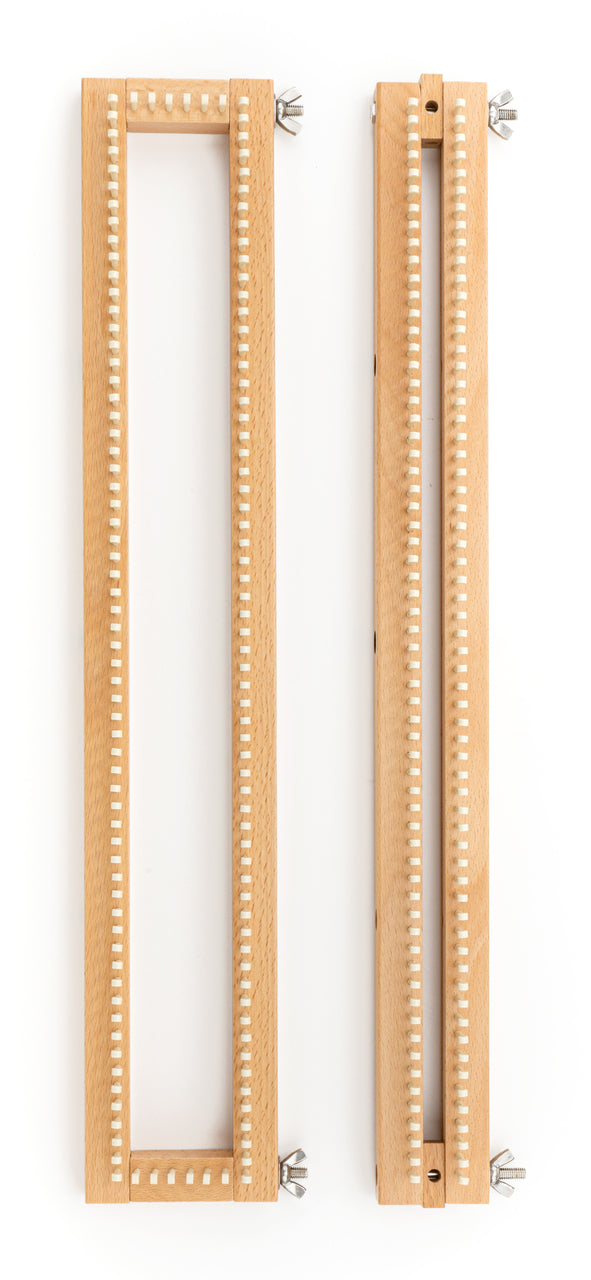 KB Looms - Fine All-n-One Loom, 5/16" gauge, Limited Edition