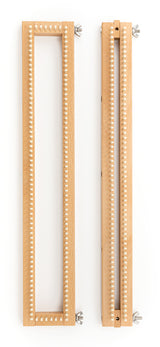 KB Looms - Fine All-n-One Loom, 5/16" gauge, Limited Edition