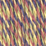 Lily Sugar 'n Cream Twists Knitting Yarn