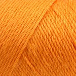 Caron - Simply Soft Aran Yarn 170g - Brites