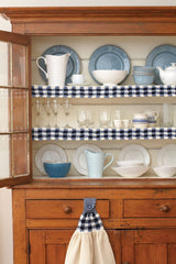 KNITTING BOOK - Lily Sugar 'N Cream Country Kitchen