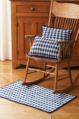 KNITTING BOOK - Lily Sugar 'N Cream Country Kitchen