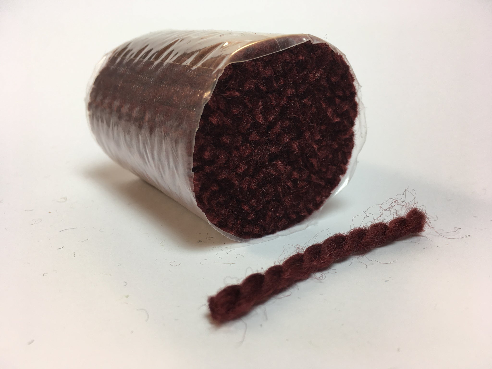 Readicut Rug Wool - 150 Strands