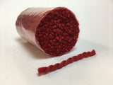 Readicut Rug Wool - 150 Strands