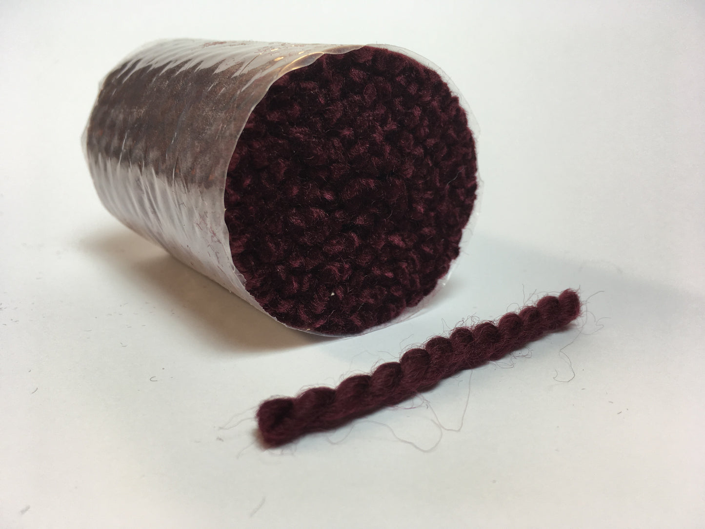 Readicut Rug Wool - 150 Strands