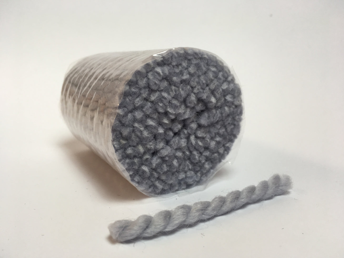 Readicut Rug Wool - 150 Strands