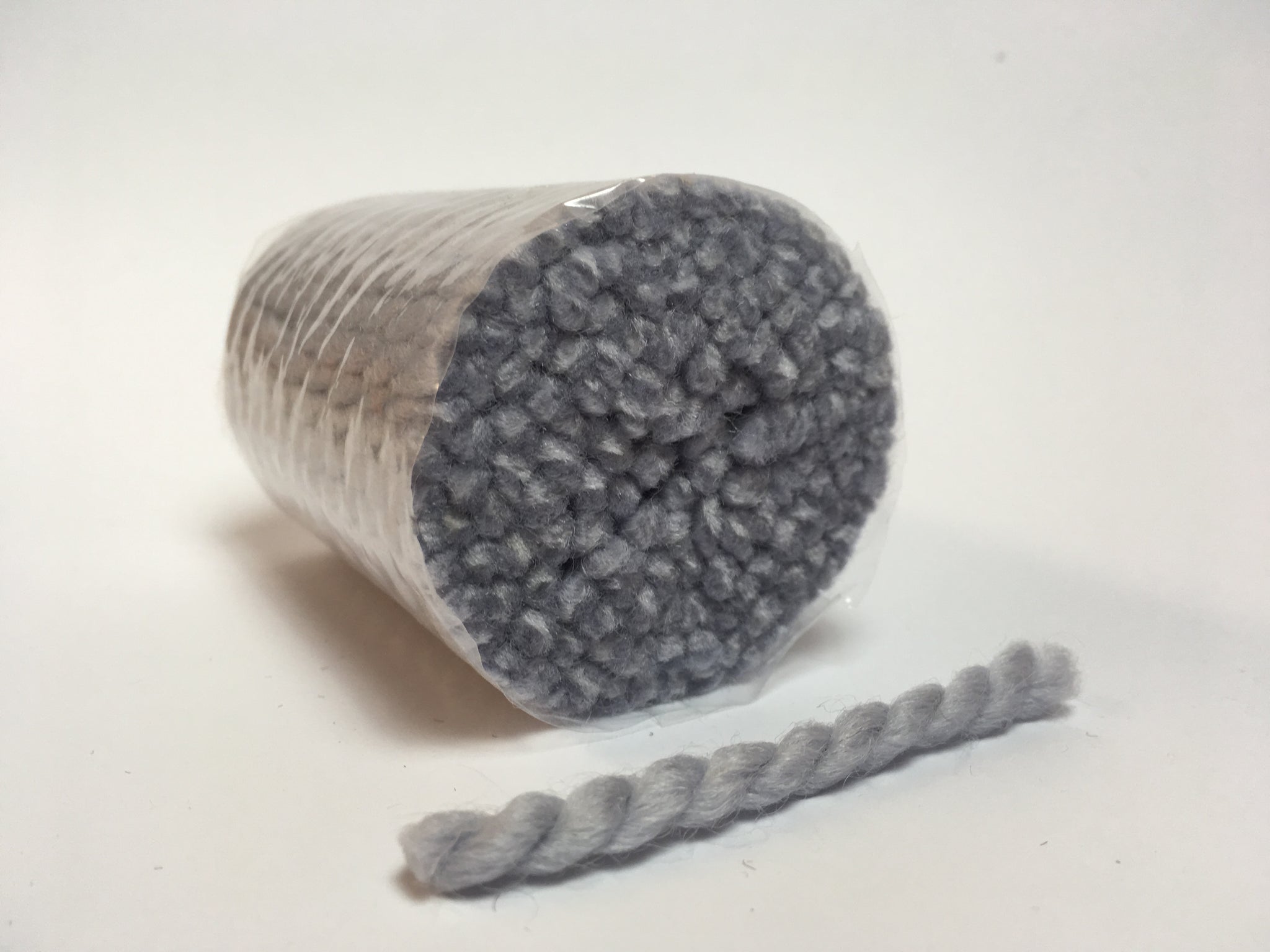 Readicut Rug Wool - 150 Strands