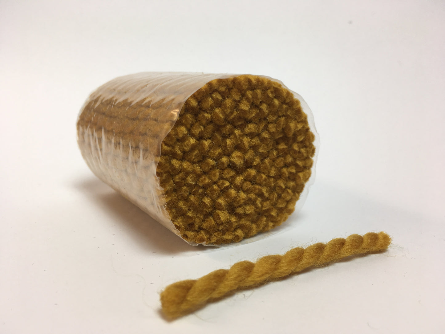 Readicut Rug Wool - 150 Strands