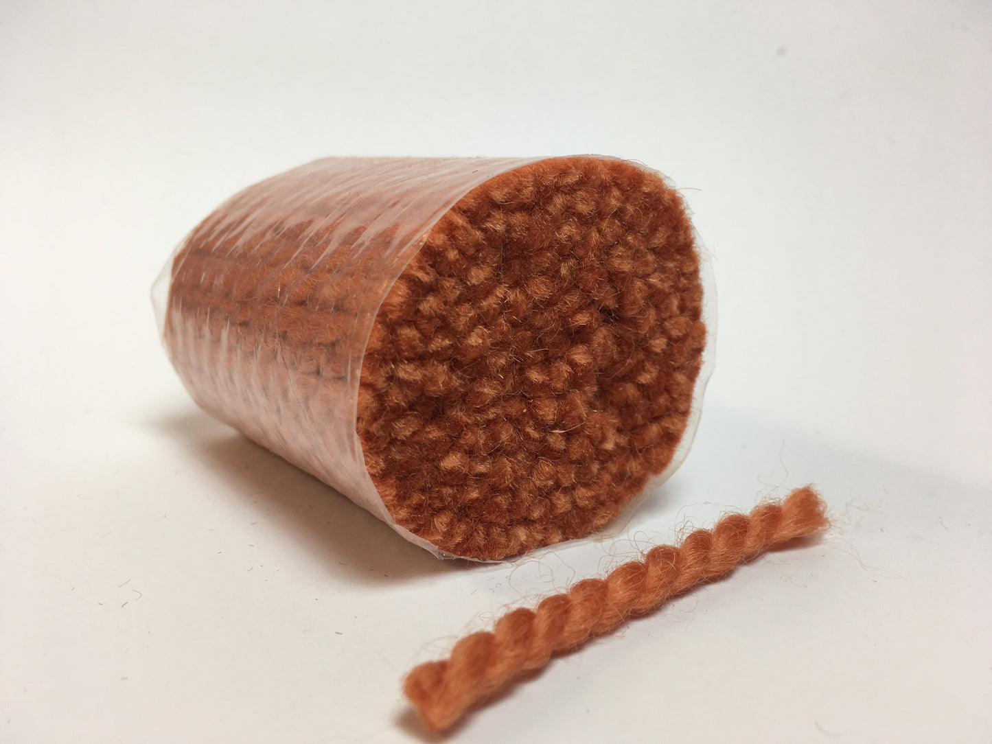 Readicut Rug Wool - 150 Strands